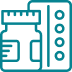 Pharmacy/Medication management